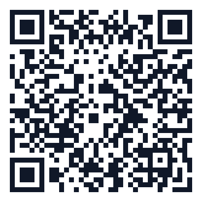 Código QR App Store