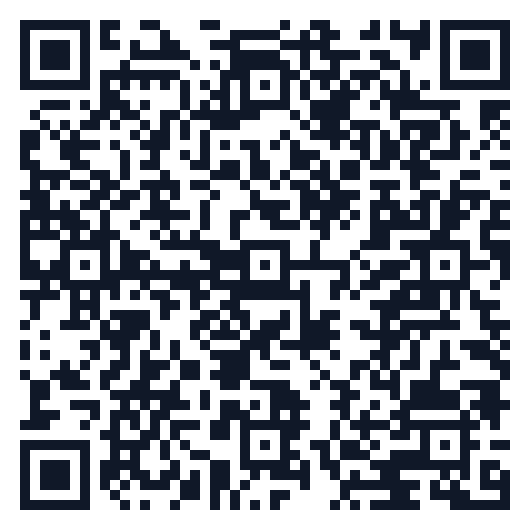 Código QR Google Play