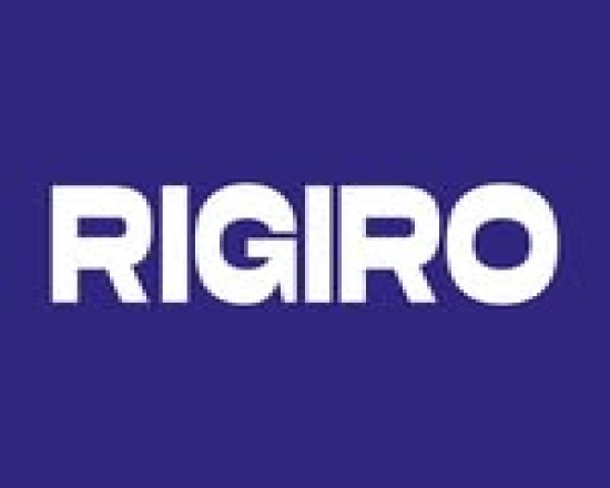 Rigiro