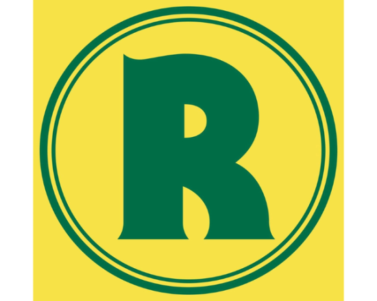 Rebaña