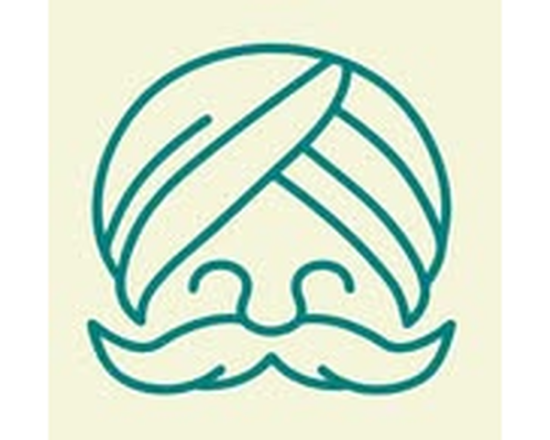 Bhukkad Boca