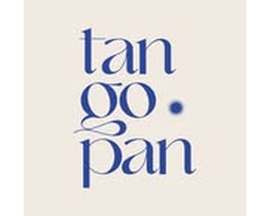 Tangopan
