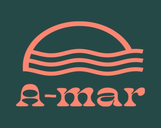 Amar Sushi