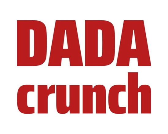 Dadacrunch
