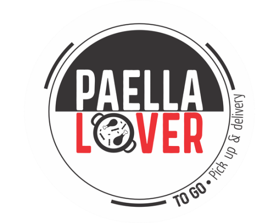 Paella Lover 