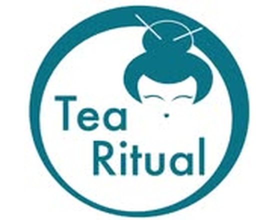Tea Ritual