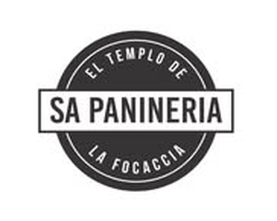 Sa Panineria