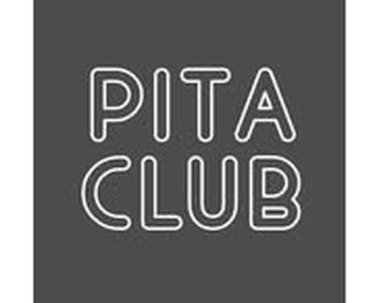 Pita Club 