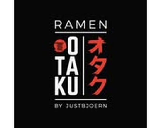 Ramen Otaku