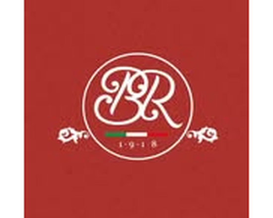 Bianco e Rosso
