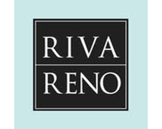Rivareno Gelato
