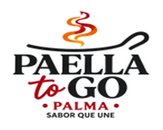 Paella To Go