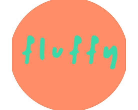 Fluffy