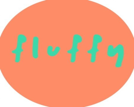 Fluffy