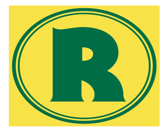 Rebaña